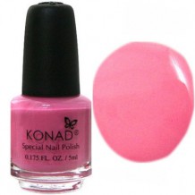 Лак Konad Pastel Pink (S13) 5мл