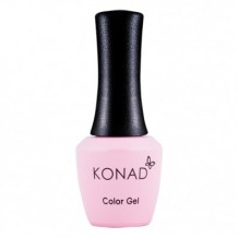 KONAD Gel Nail - 06 Peach Pink