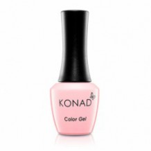KONAD Gel Nail - 14 Candy Pink