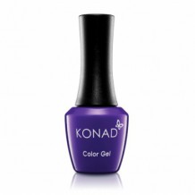 KONAD Gel Nail - 23 Royal purple