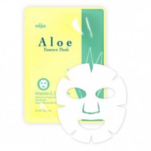 niju Aloe Essence Mask