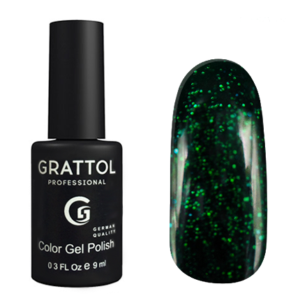 Grattol Luxury Stones Emerald 02
